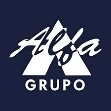 Logo Alfa Contabilidade